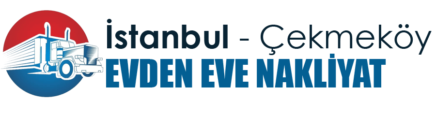 cekmekoynakliyatfirmasi.com.tr logo
