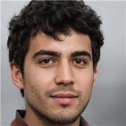 Çekmeköy Evden Eve Nakliyat Firmaları için yazılan yorum