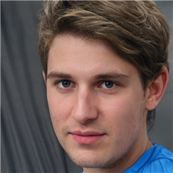 Kasım 2025 tarihli kullanıcı yorumu